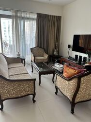 The Metropolitan Condominium (D3), Condominium #573715261